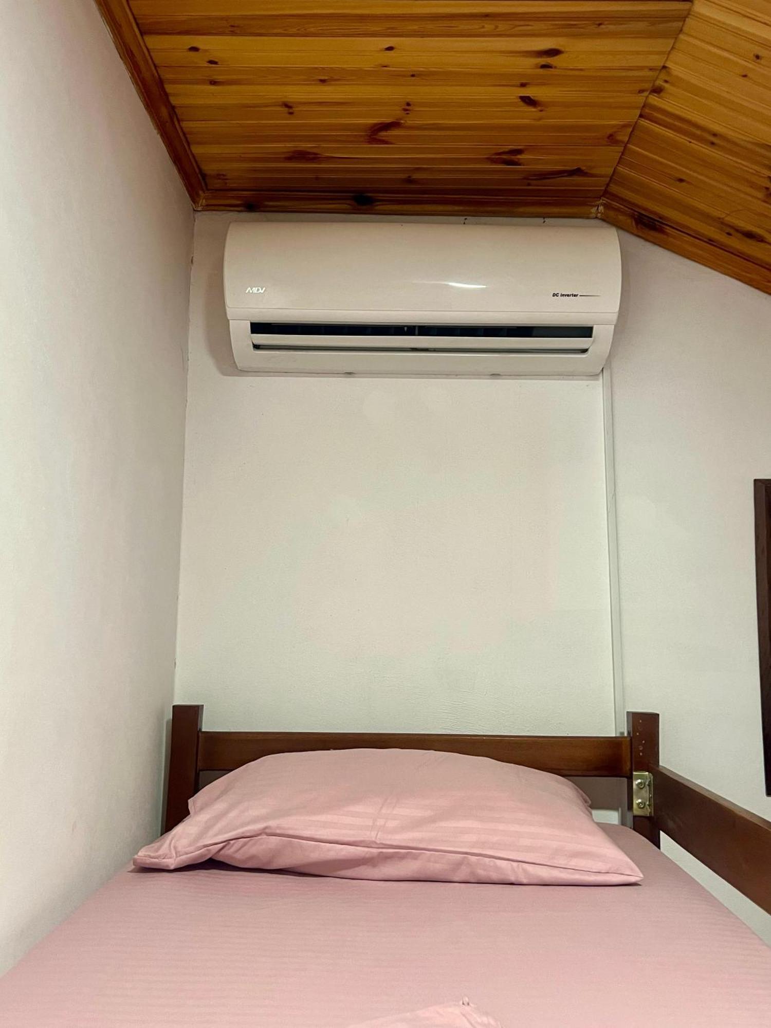 Happy Corner Guest House Shkoder Ngoại thất bức ảnh