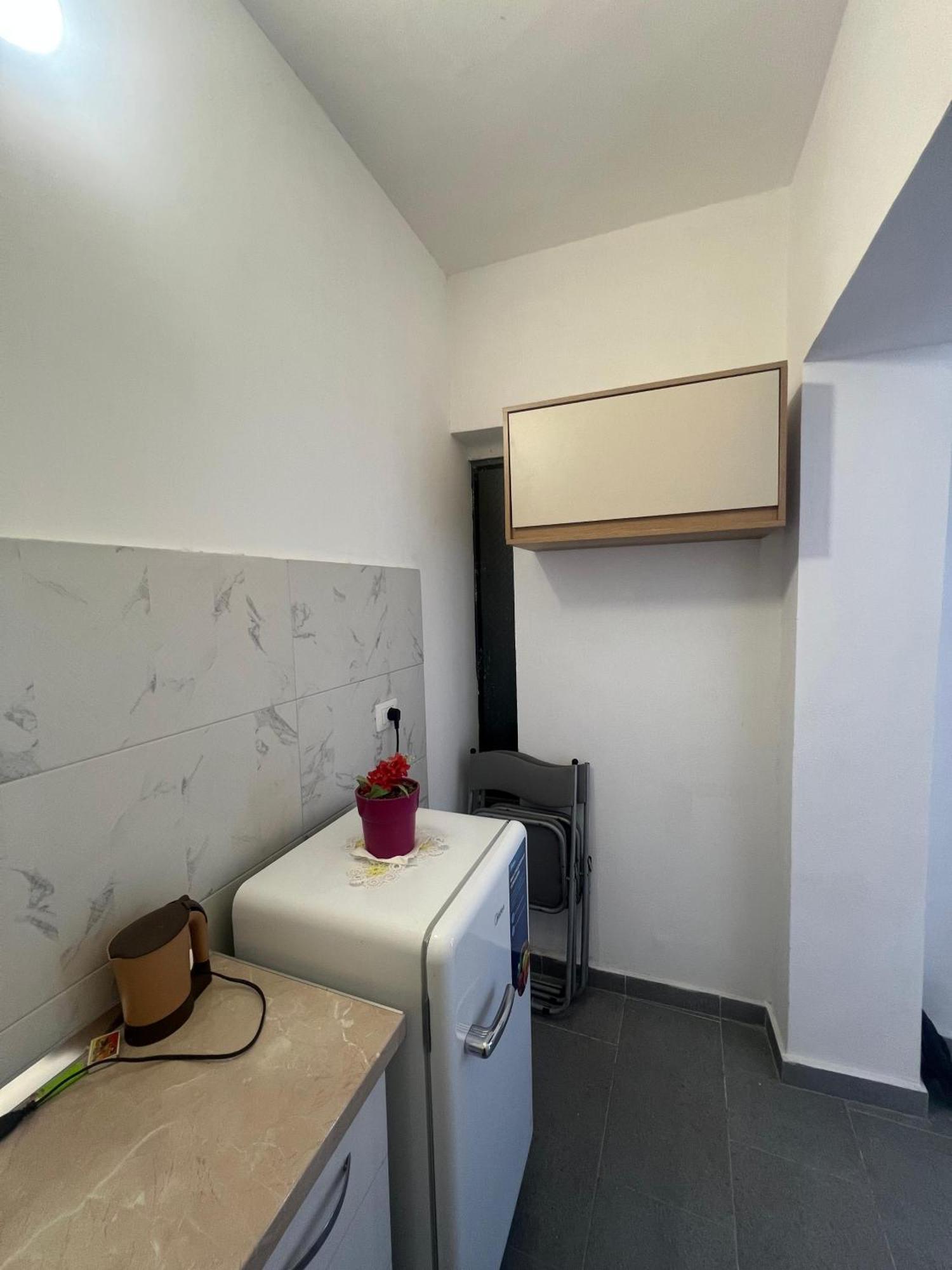 Happy Corner Guest House Shkoder Ngoại thất bức ảnh