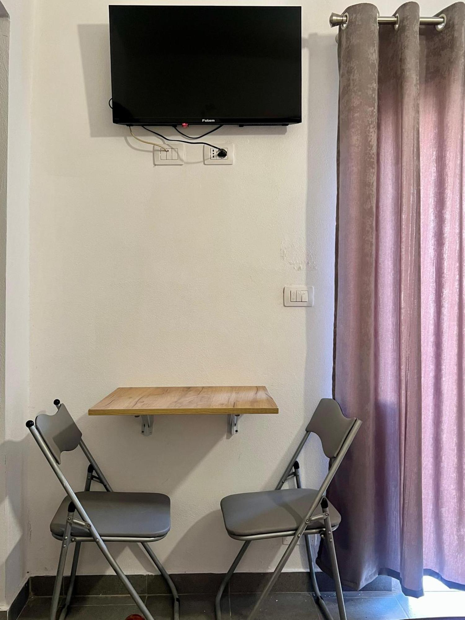 Happy Corner Guest House Shkoder Ngoại thất bức ảnh