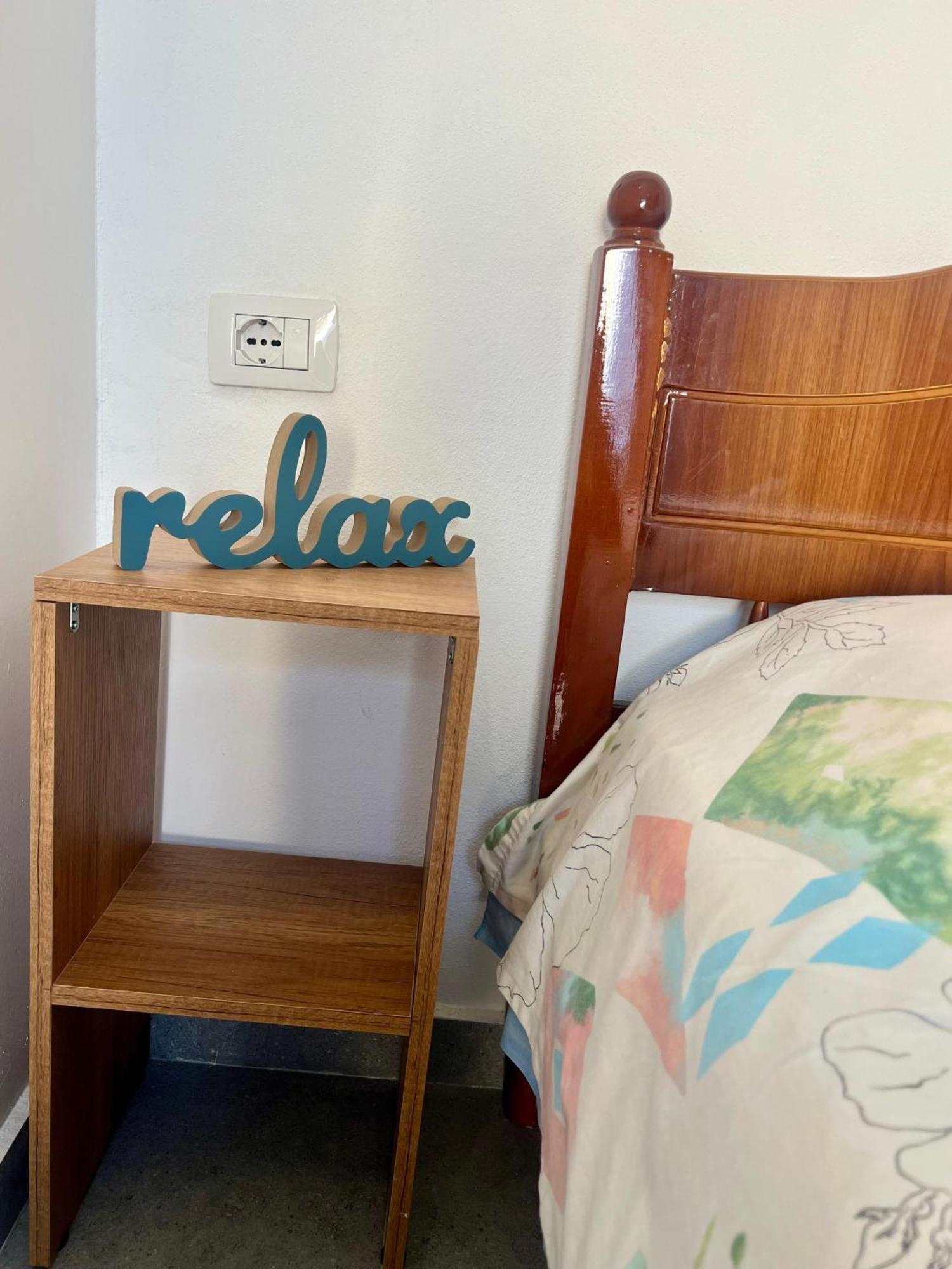 Happy Corner Guest House Shkoder Ngoại thất bức ảnh